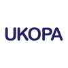 UKOPA Members
