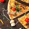 Village Pizza Ewell