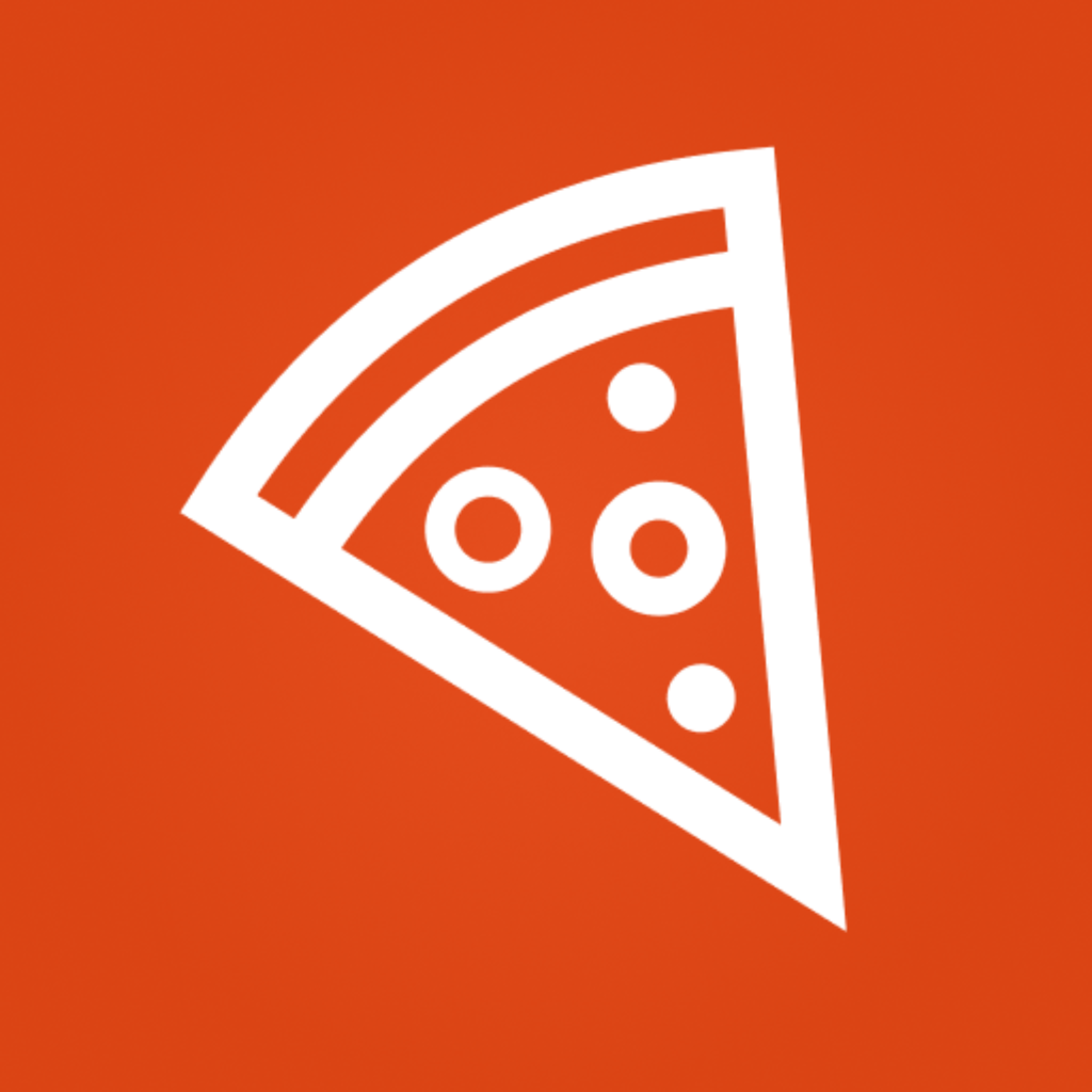 Get Пицца Тут I Молодечно for iOS, iPhone, iPad Aso Report