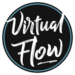 Flow Platform