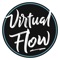 Een app speciaal voor leden van het Flow Platform van VirtualFlow