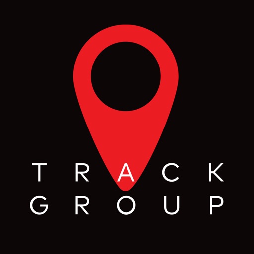 Track Group Alcohol App by KHN Solutions Inc