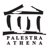 Palestra Athena