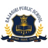 Rajagiri Public School Qatar
