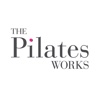 The Pilates Works