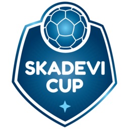 Skadevi Fotboll