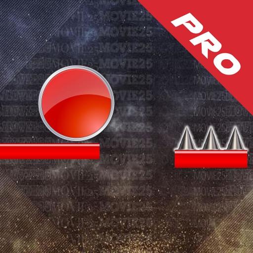 Academy Ball PRO : Reaches Expert Levels iOS App