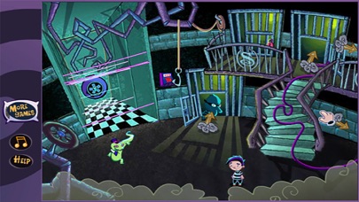 Updated Nightmares Escape Escape The Room Pc Iphone Ipad App Download 2021 - roblox escape the nightmare