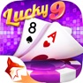 Get Lucky 9 ZingPlay for iOS, iPhone, iPad Aso Report
