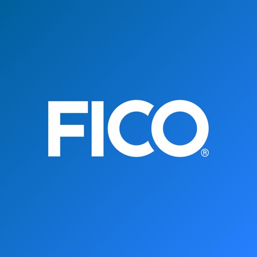 FICO Events