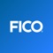 The all in one FICO events app that's your personal concierge and best resource while attending FICO Virtual Events, conferences, events, and trade shows