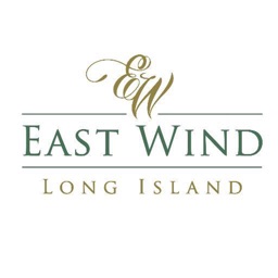 East Wind Long Island