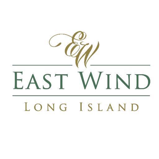 East Wind Long Island icon