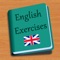 Icon English Exercises Compilation