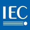 IEC General Meeting 2022