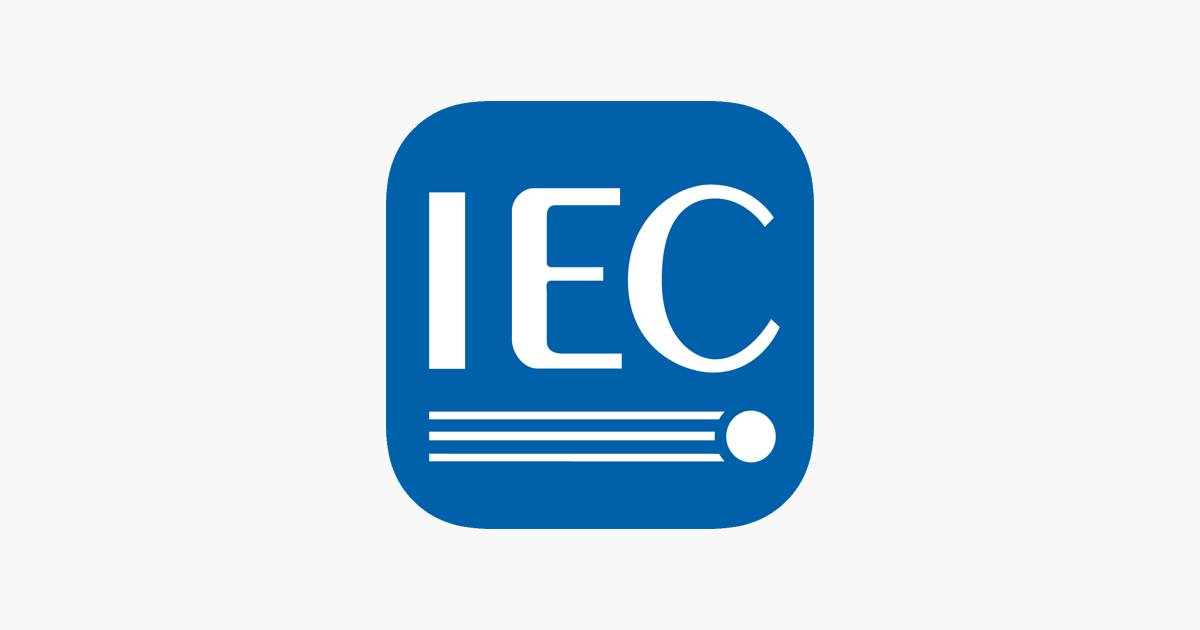 ‎IEC General Meeting 2022 on the App Store