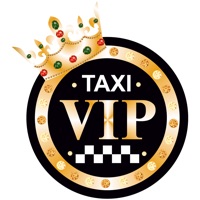 Такси Иномарка VIP Нижнекамск