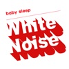 BeBe Sleep-White Noise