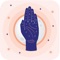 Icon Astrology Palm Reader Advisor