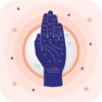 Get Astrology Palm Reader Advisor for iOS, iPhone, iPad Aso Report