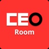 CEO룸