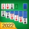 Classic Solitaire, also known as Patience Solitaire, is the most popular solitaire card game in the world