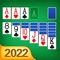 Icon Solitaire Classic 2022