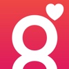 Be My Guest - Free Dating App