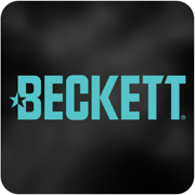 Beckett Mobile