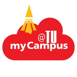 myCampus TU