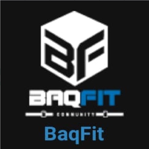 Baqfit