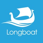 Top 10 Medical Apps Like Longboat - Best Alternatives