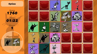 Cats Make You Smarter! screenshot 3