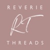 Reverie Threads