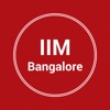 Network for IIM Bangalore
