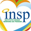 INSP