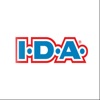 Pidsadowski's IDA Pharmacy