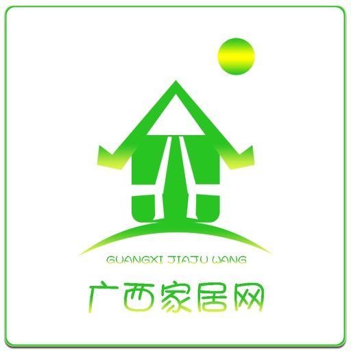 广西家居网