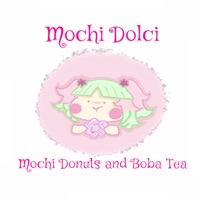 Mochi Dolci