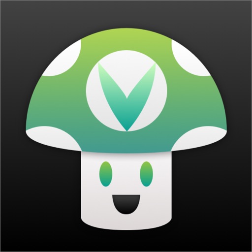 Vinesauce Sticker Pack