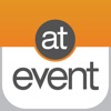 atEvent