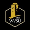 MyWVSU