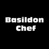 Basildon Chef