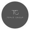 Teplo Group