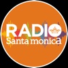 Radio Santa Monica