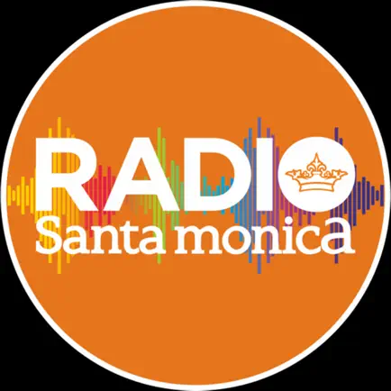 Radio Santa Monica Читы