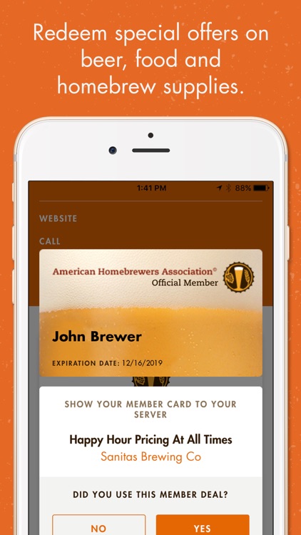 Brew Guru