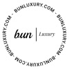 Bun Luxury