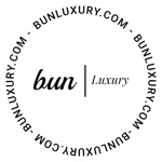 Bun Luxury