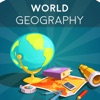 World Geography Game app